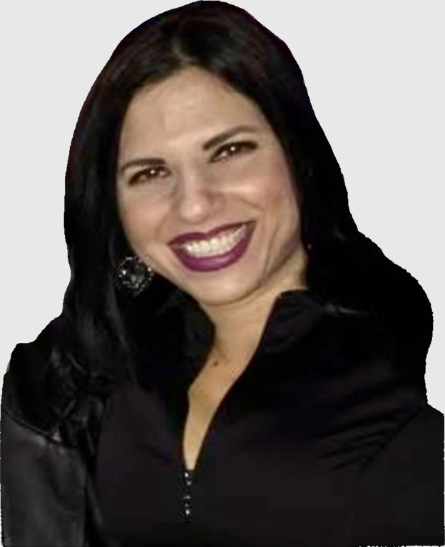 Photo of Deanna Menendez